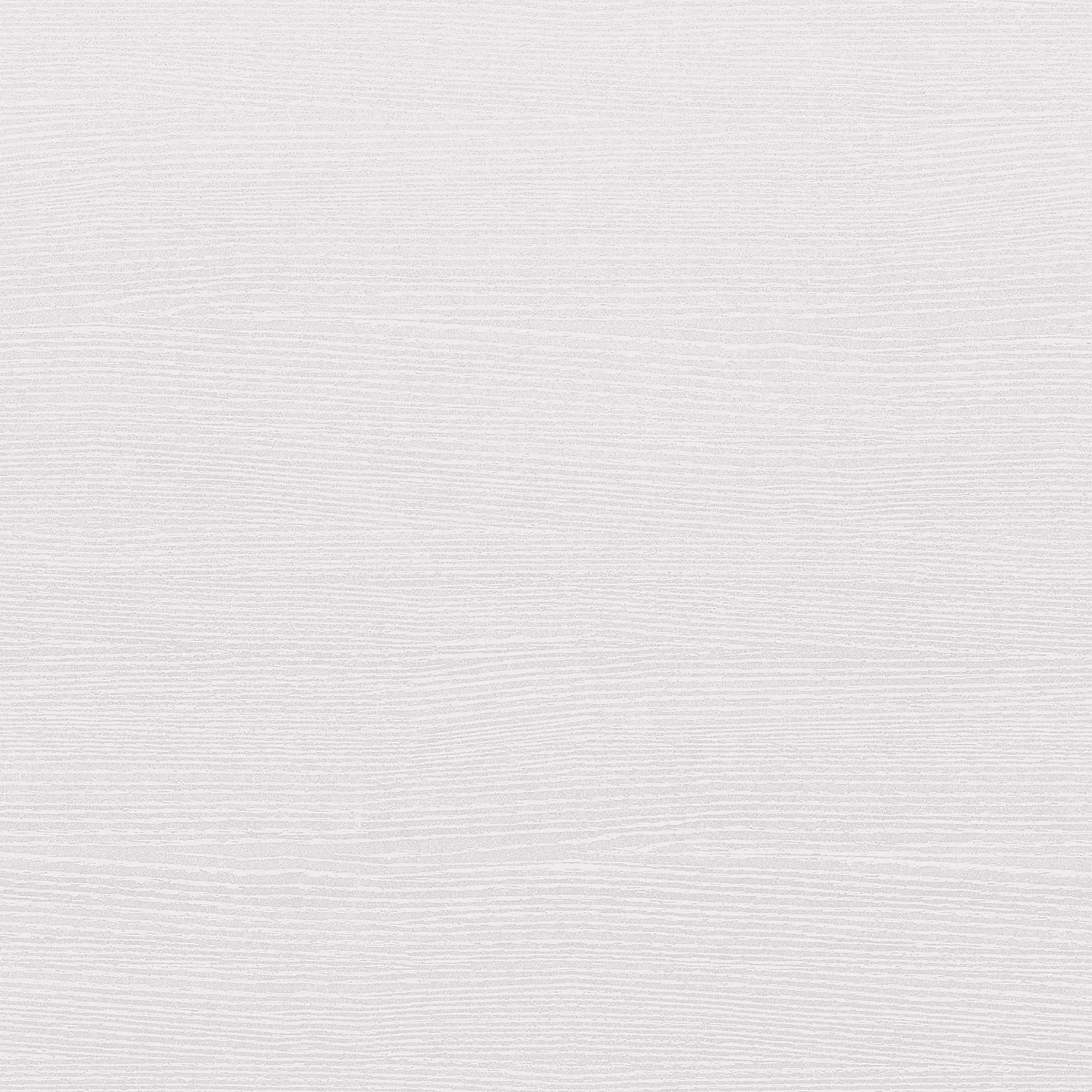 KWB132WT-03 White 5-Shelf Bookcase - Bush Furniture-7