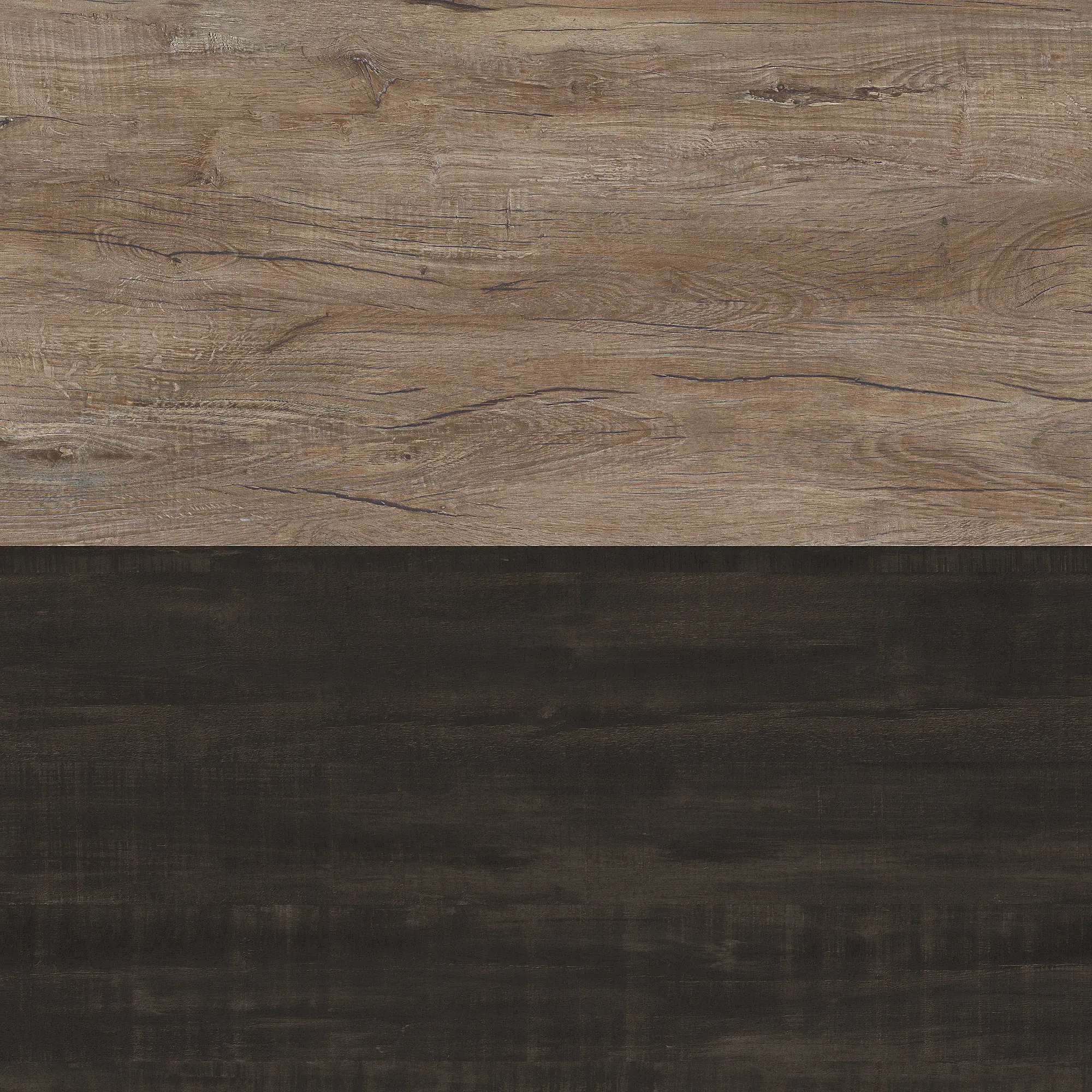 RFT120RG-03 Refinery Rustic Gray End Table-6