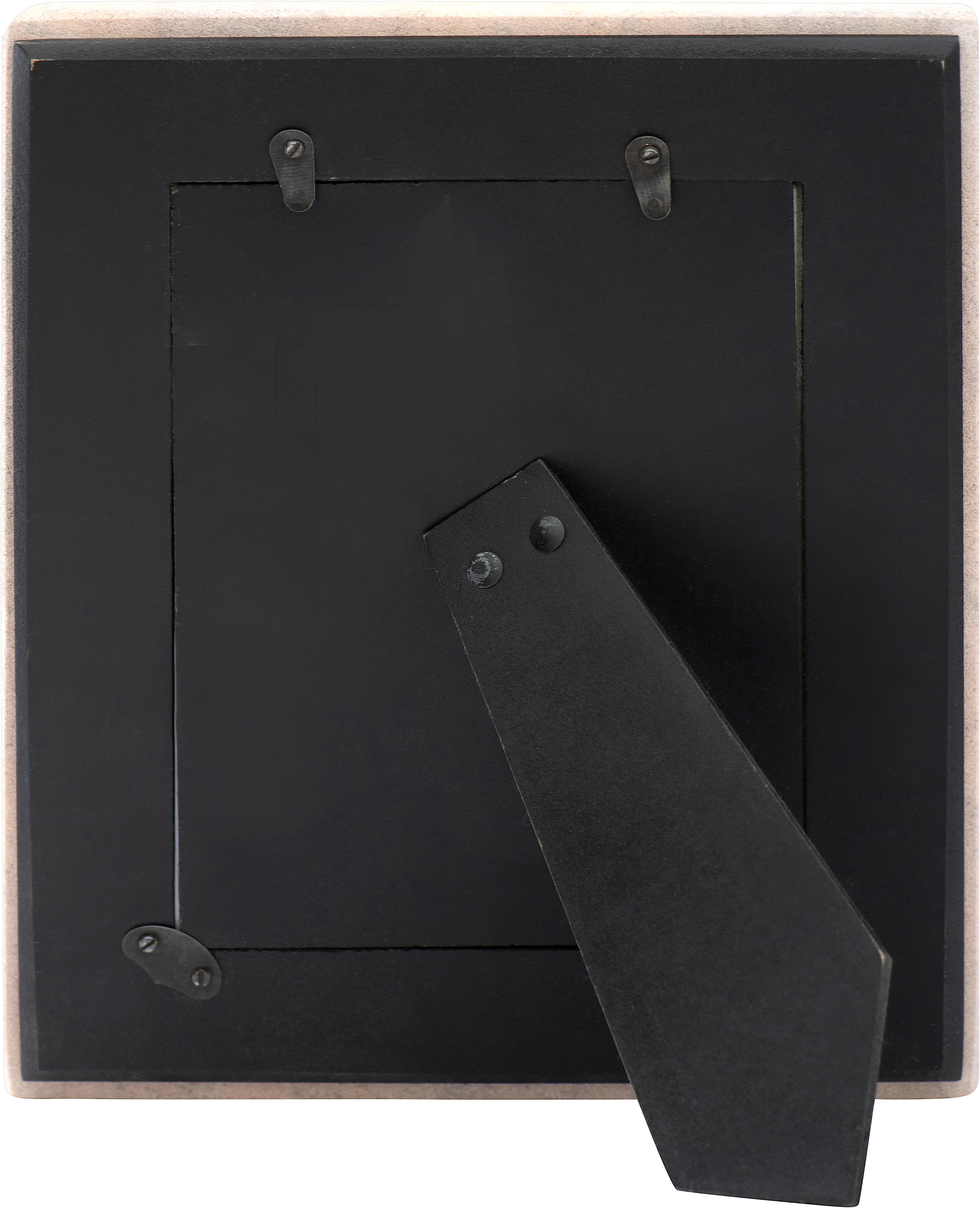 DF1693/PINKFRAME Pink Sandstone Picture Frame-4