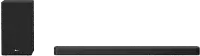 SN8YG LG SN8YG 3.1.2 Channel High Sound Bar with Dolby Atmos and Google Assistant Built-In