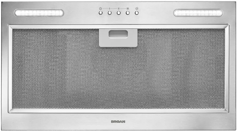 Broan Hood Power Pack - 20.5