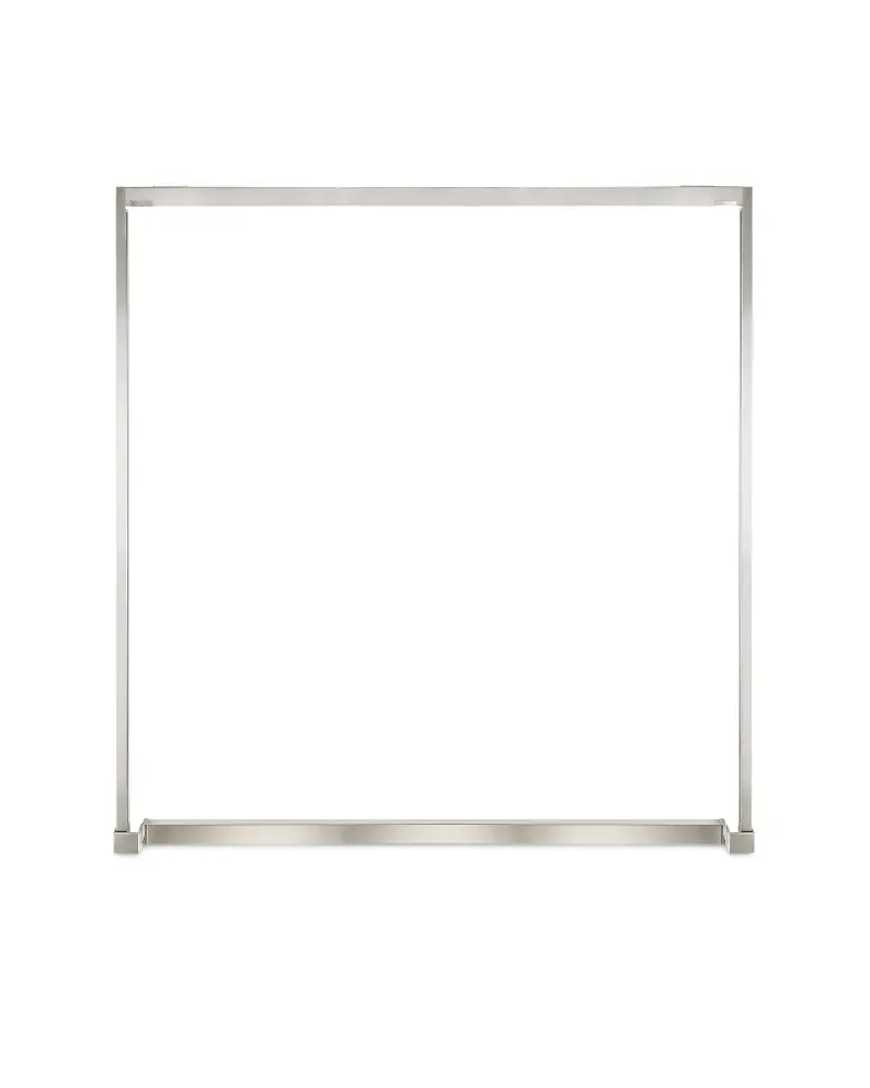 Frigidaire Professional Flat Design Dual Trim kit - 75