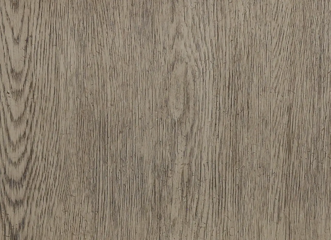 Madison Ridge Gray Dining Table-8