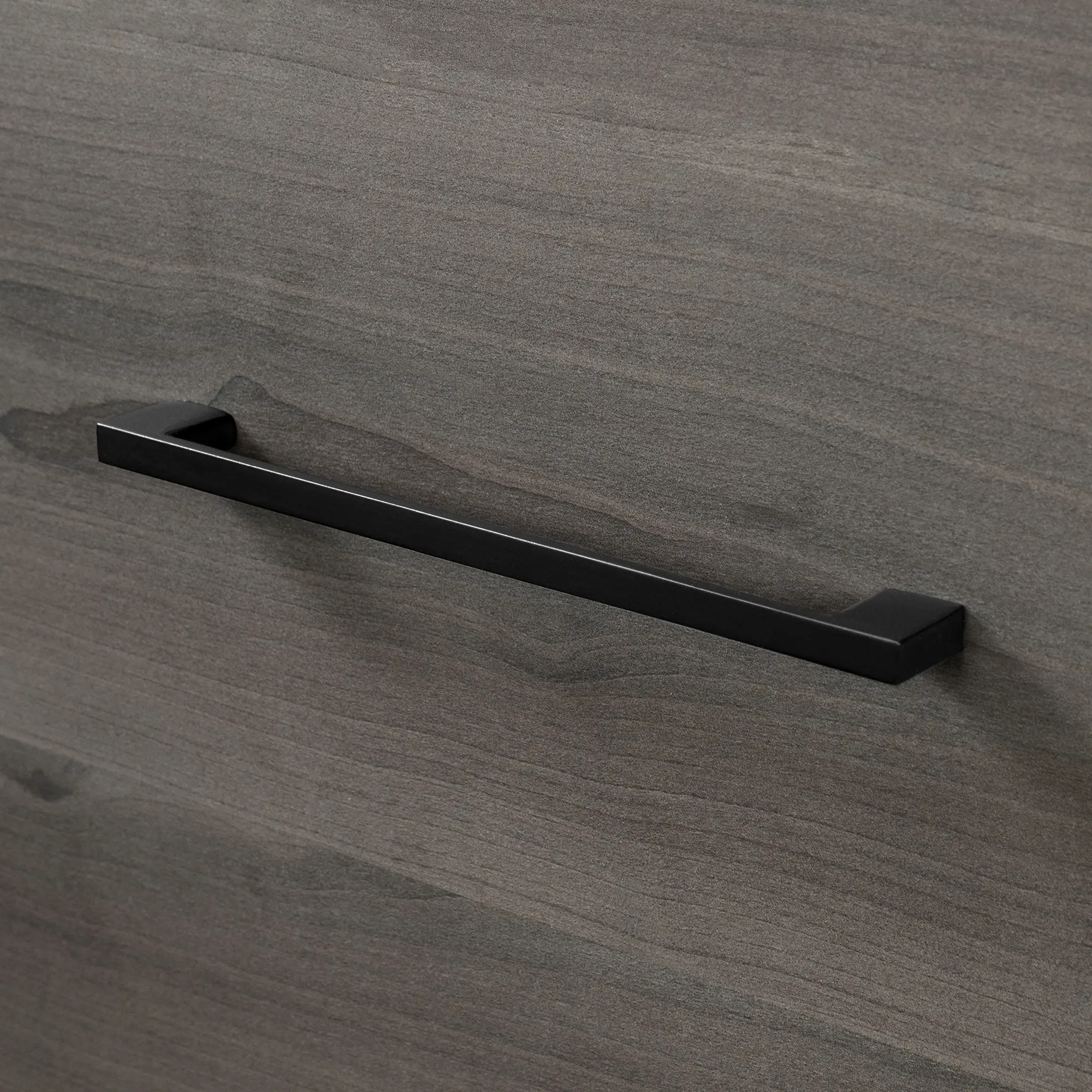 12509 Gravity Gray Maple Desk - South Shore-6