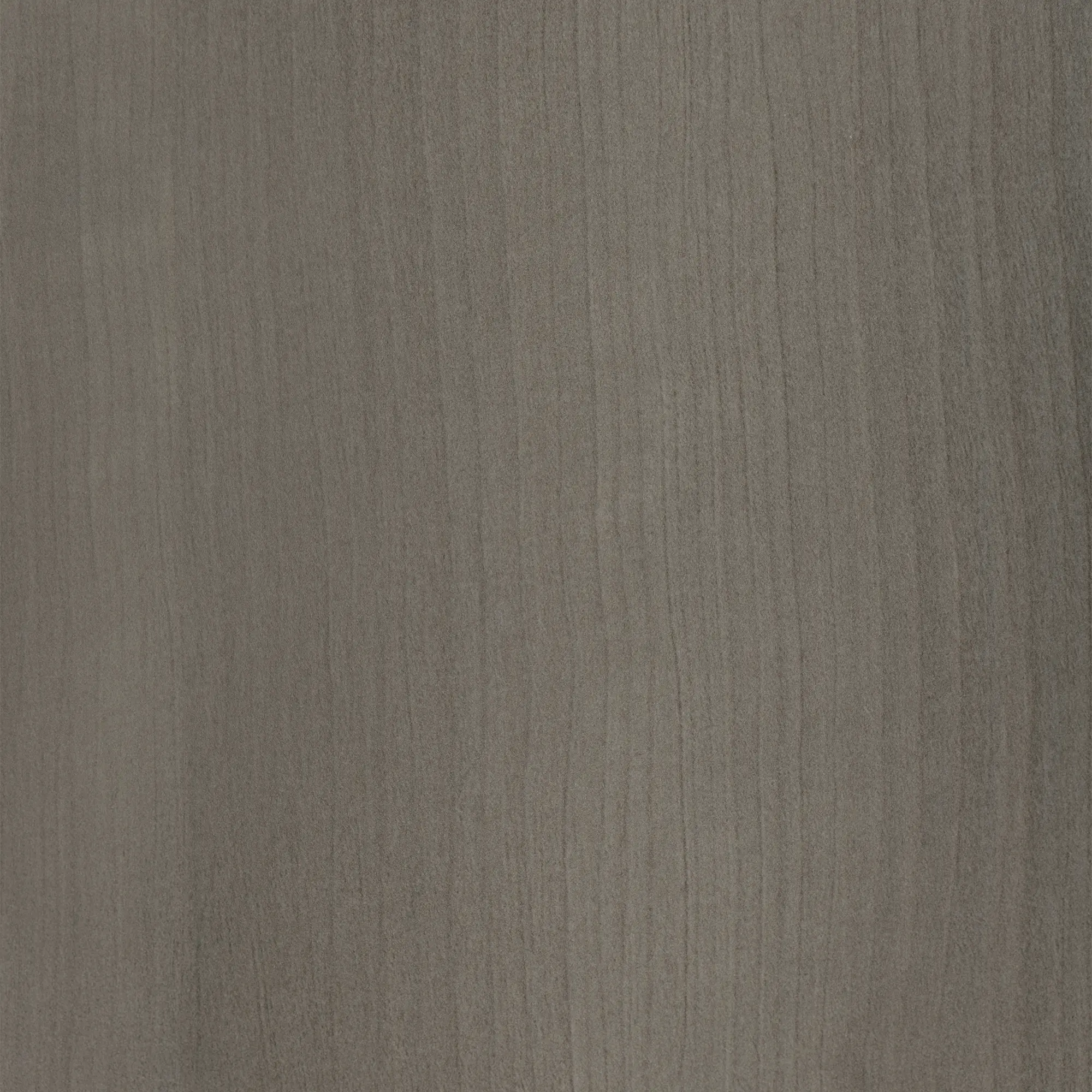 12509 Gravity Gray Maple Desk - South Shore-7