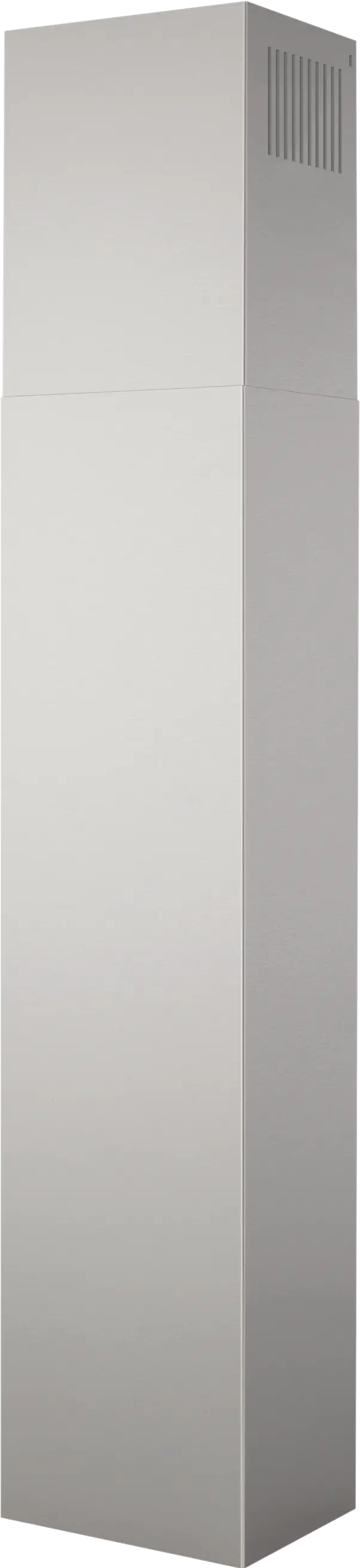 AEEW48SS Broan Flue Extension - Stainless Steel-1