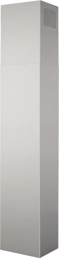 AEEW48SS Broan Flue Extension - Stainless Steel