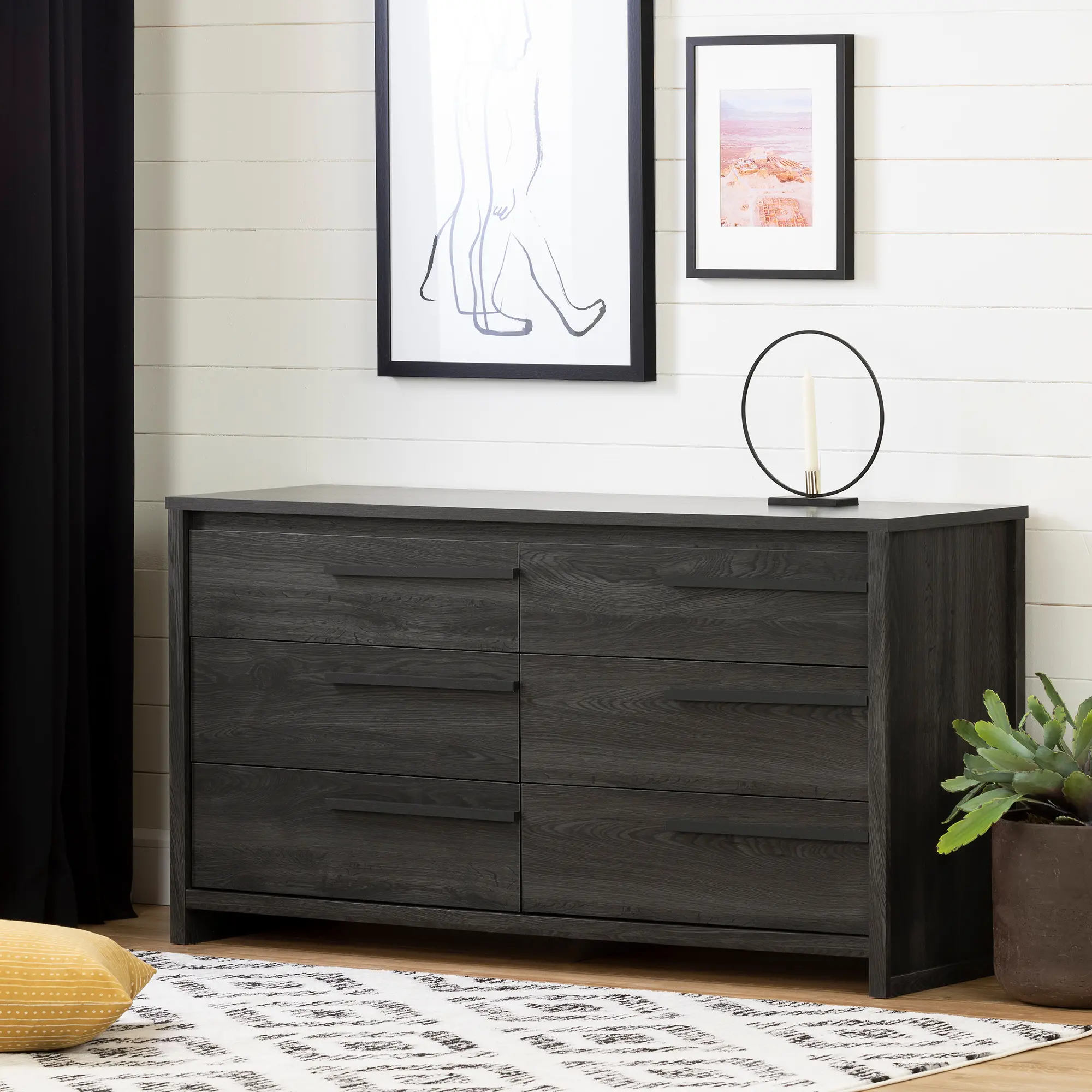Lensky-Modern-Gray-Oak-Dresser