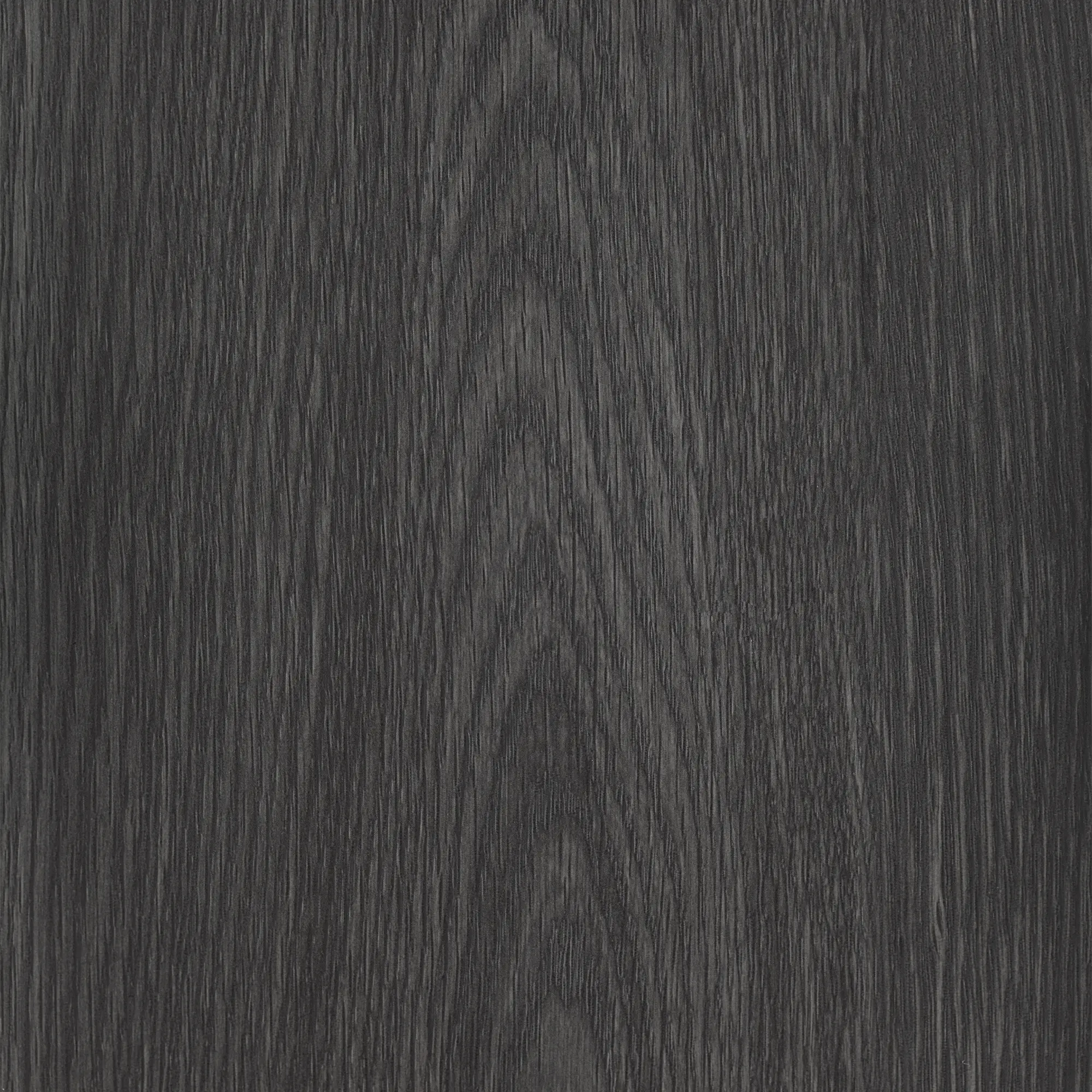12753 Lensky Modern Gray Oak Full-Queen Headboard - South Shore-5