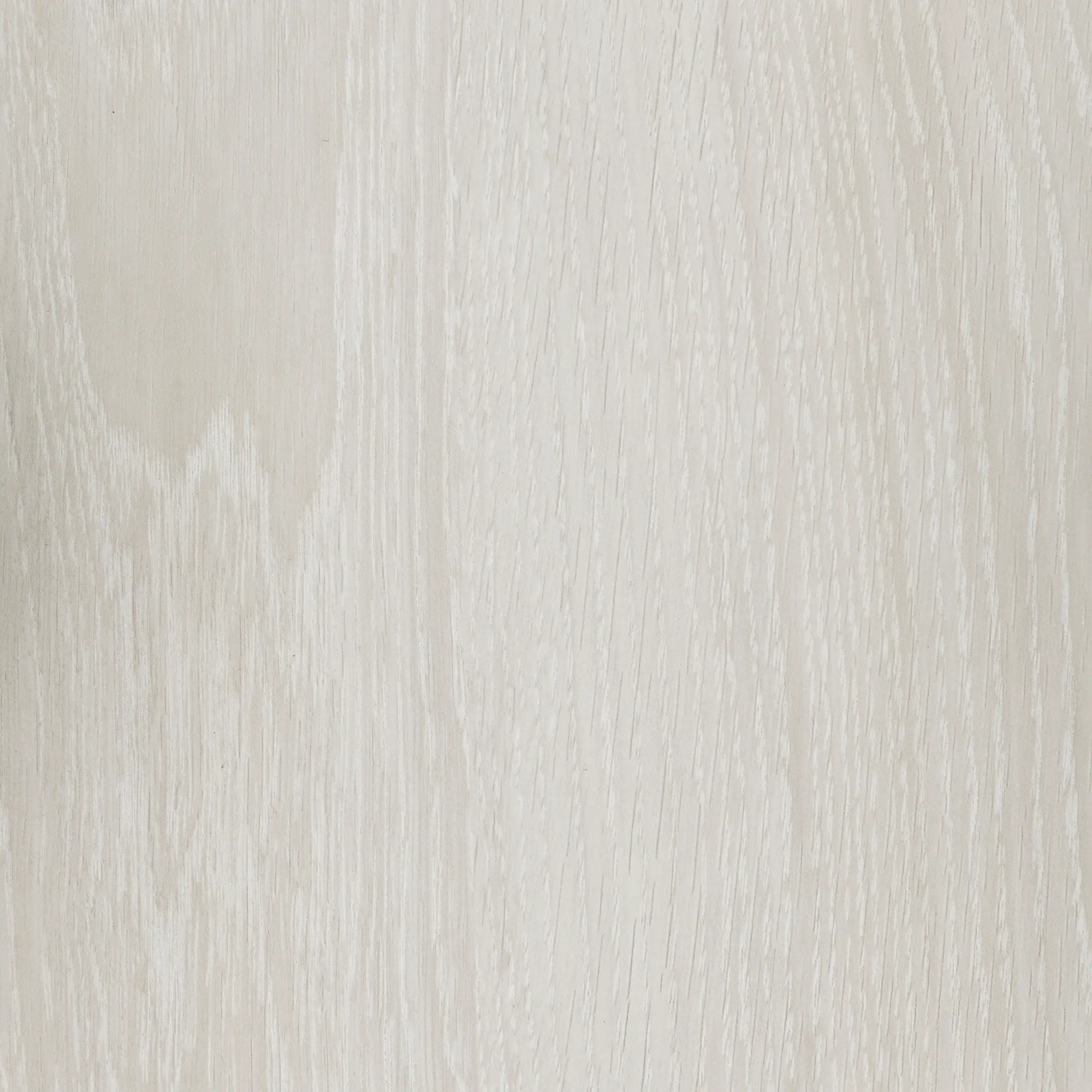 12757 Lilak Cottage Winter Oak White Nightstand - South Shore-5