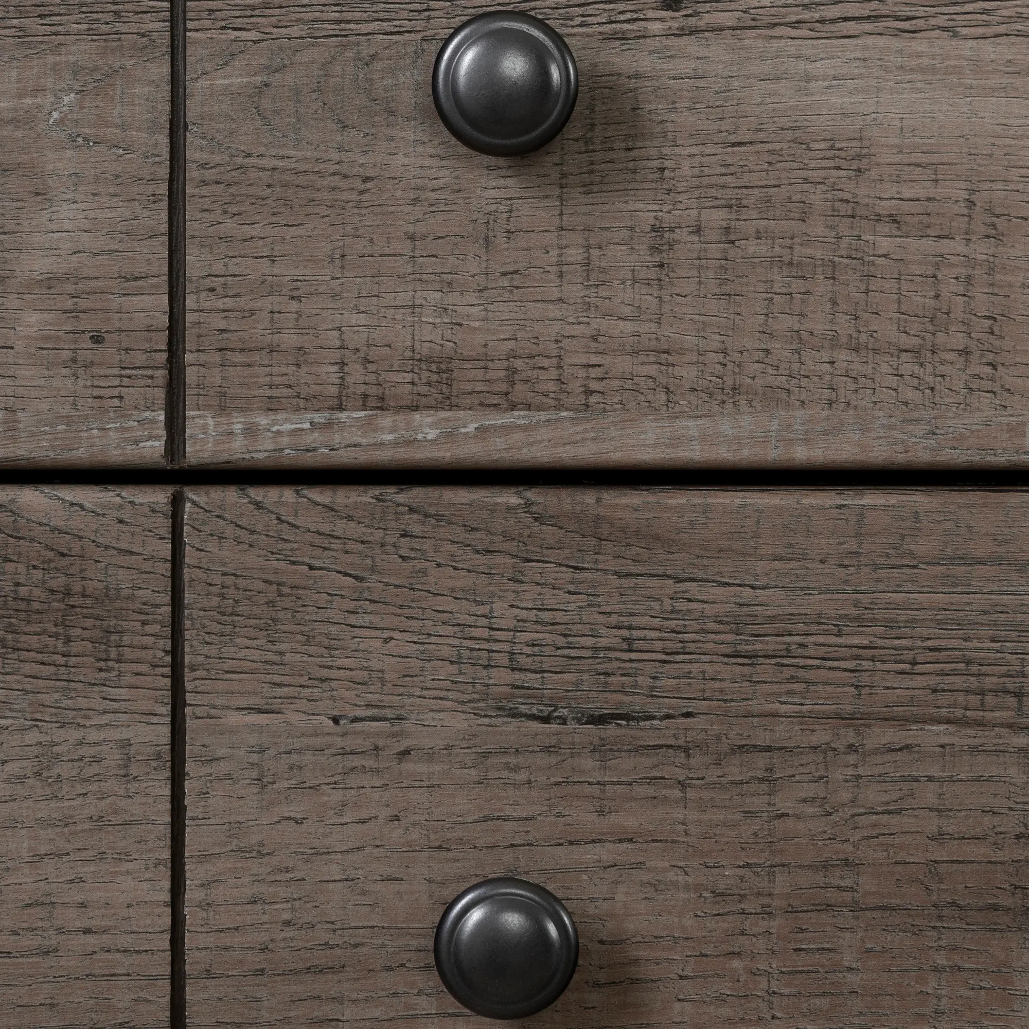 12762 Lilak Cottage Fall Oak Chest of Drawers South Shore-3