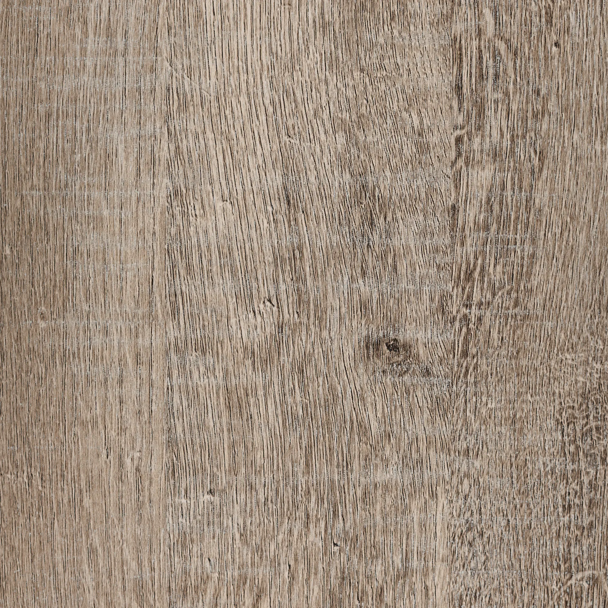 12950 Morgan Weathered Oak Small 2-Door Storage Cabinet-7
