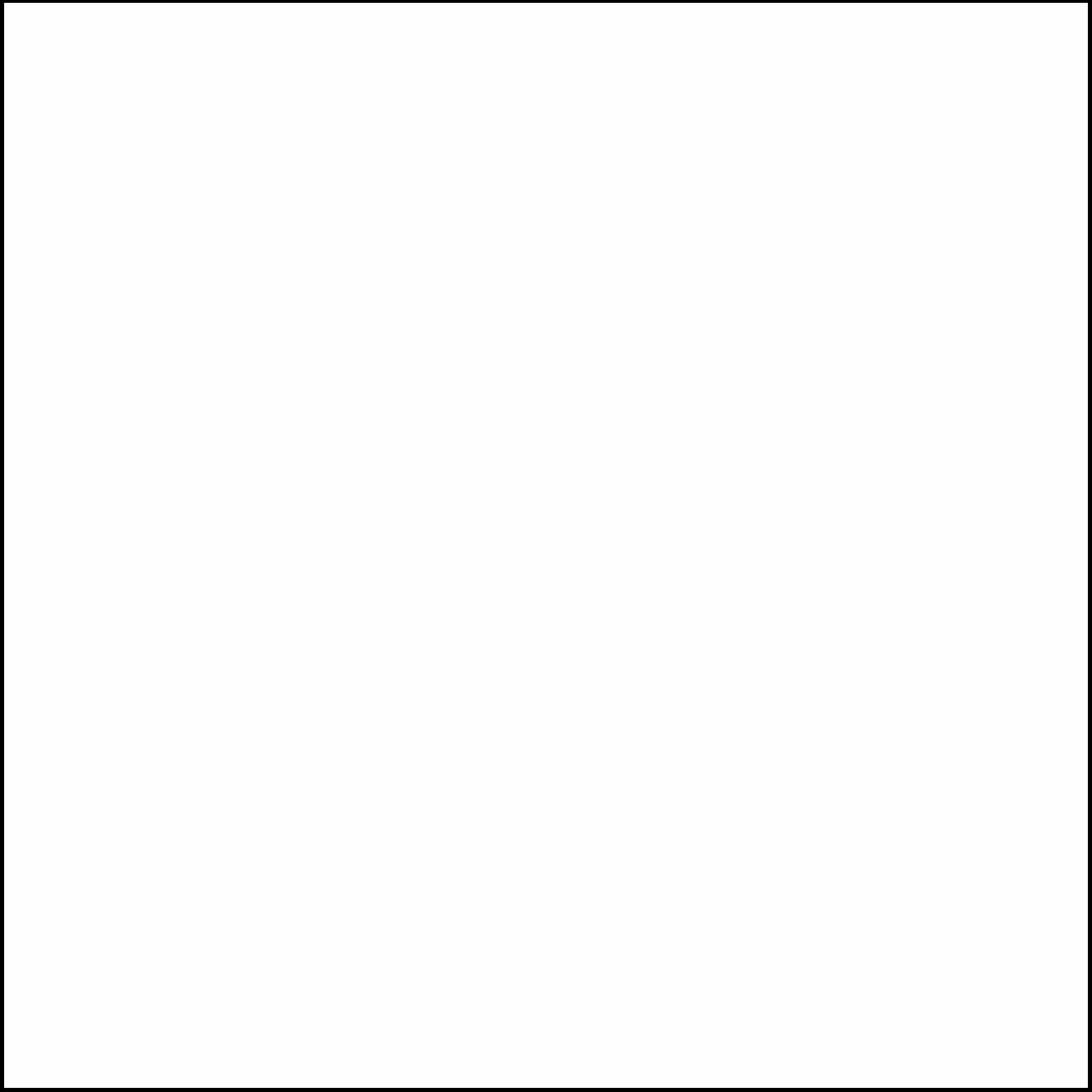 3160079 Step One White Full Bookcase Headboard - South Shore-4