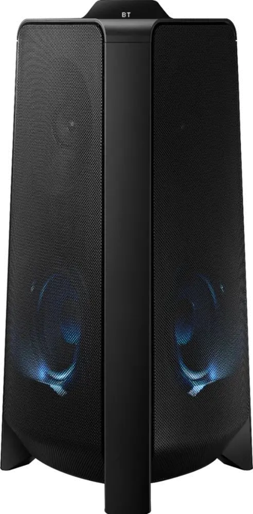 GIGA PARTY AUDIO MX-T50 Samsung Giga Party Sound Speaker-1