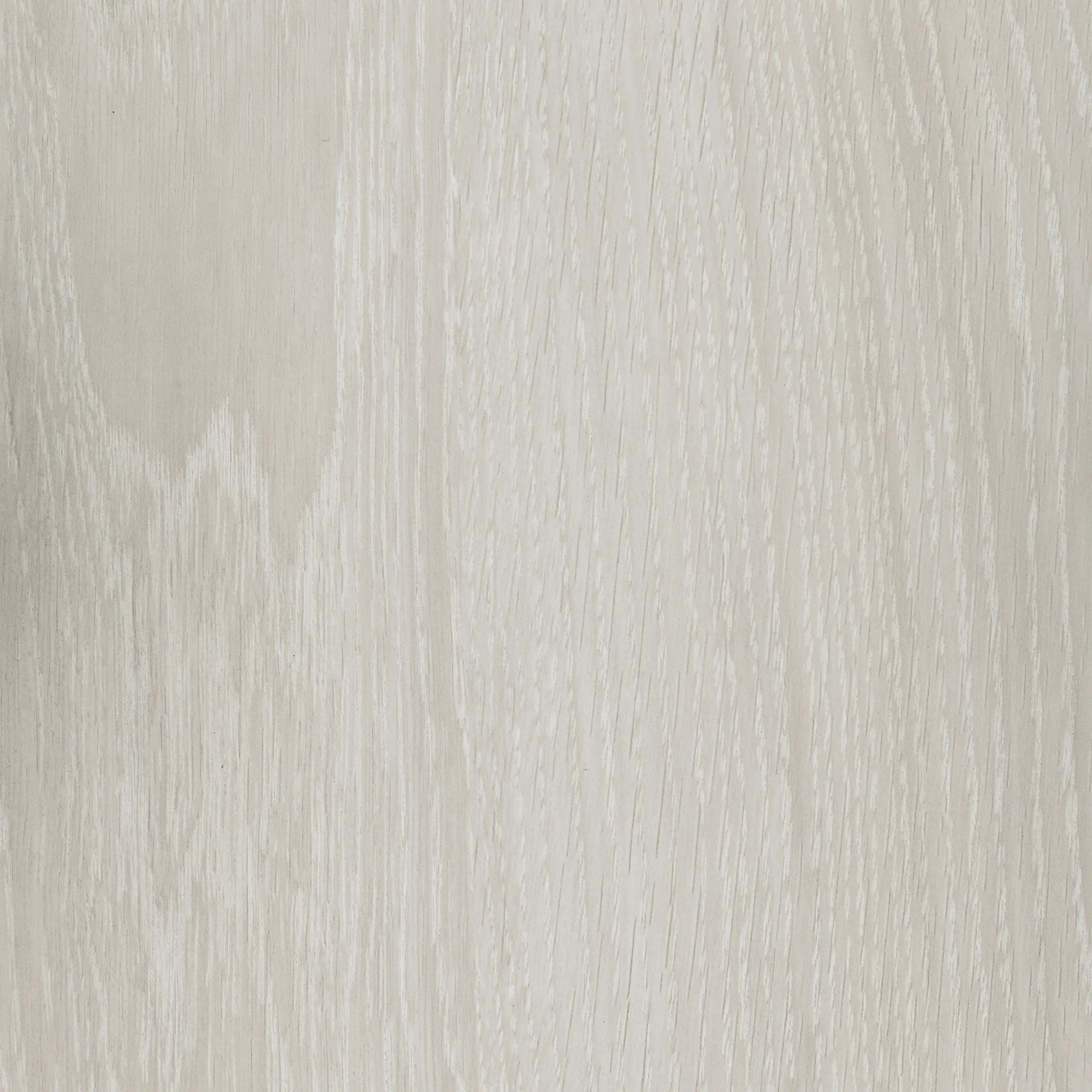 12987 Winter Oak White Oak 6-Drawer Dresser - South Shore-4