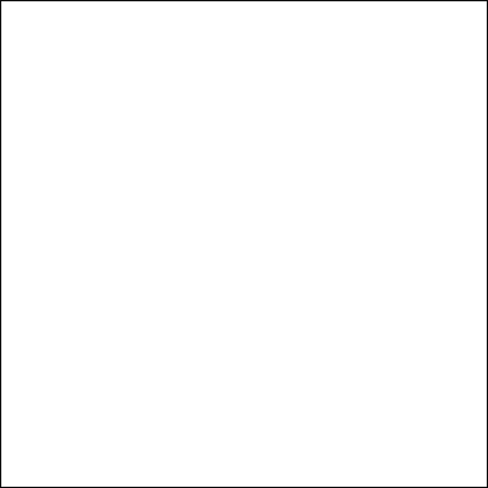 12438 Crea White Craft Table with Hutch-8