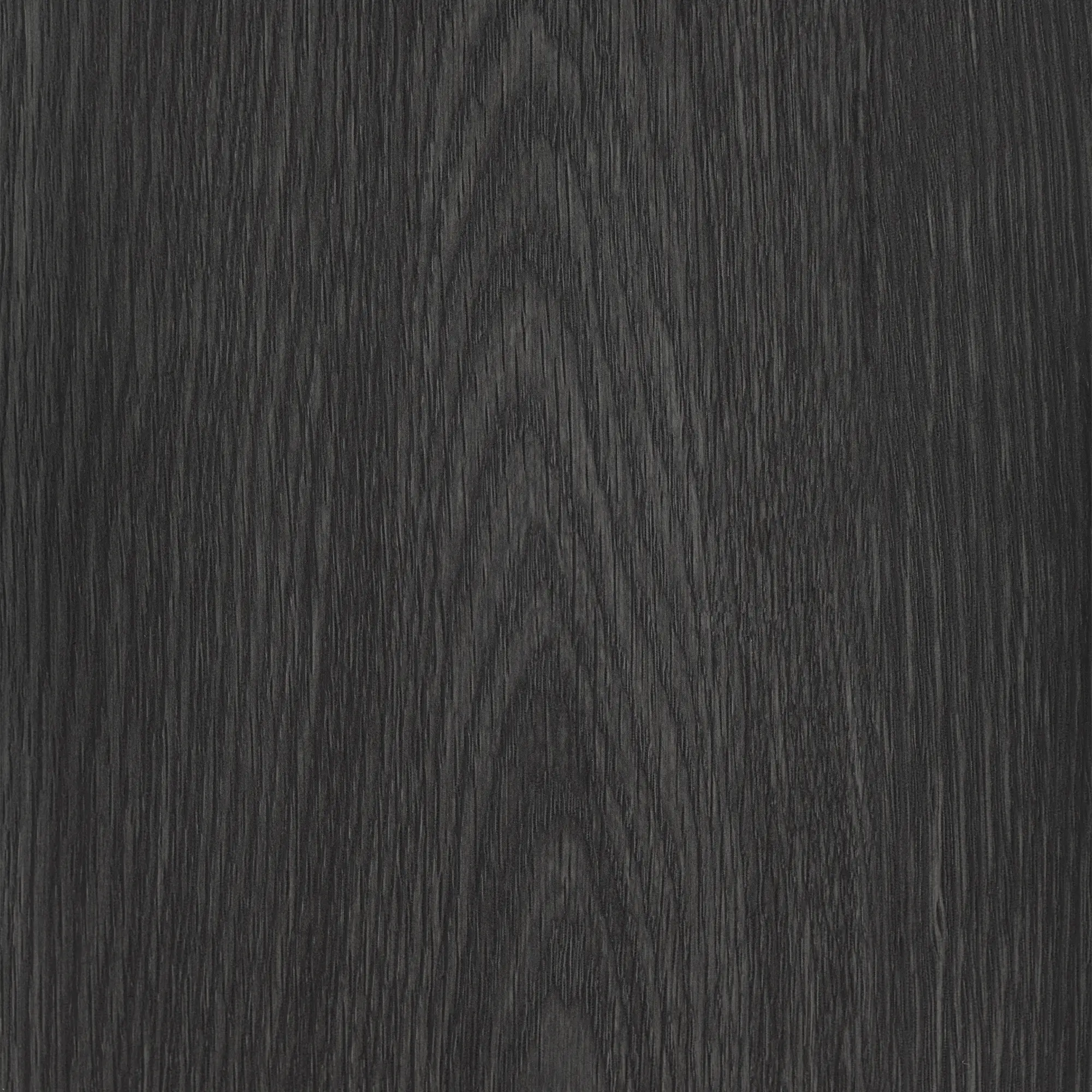 12946 Contemporary Gray Oak Wardrobe Armoire - Acapella-7