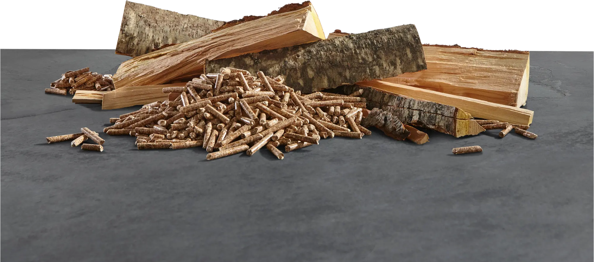 190005,CHERRY_PLTS Weber Cherry Blend Pellets-2