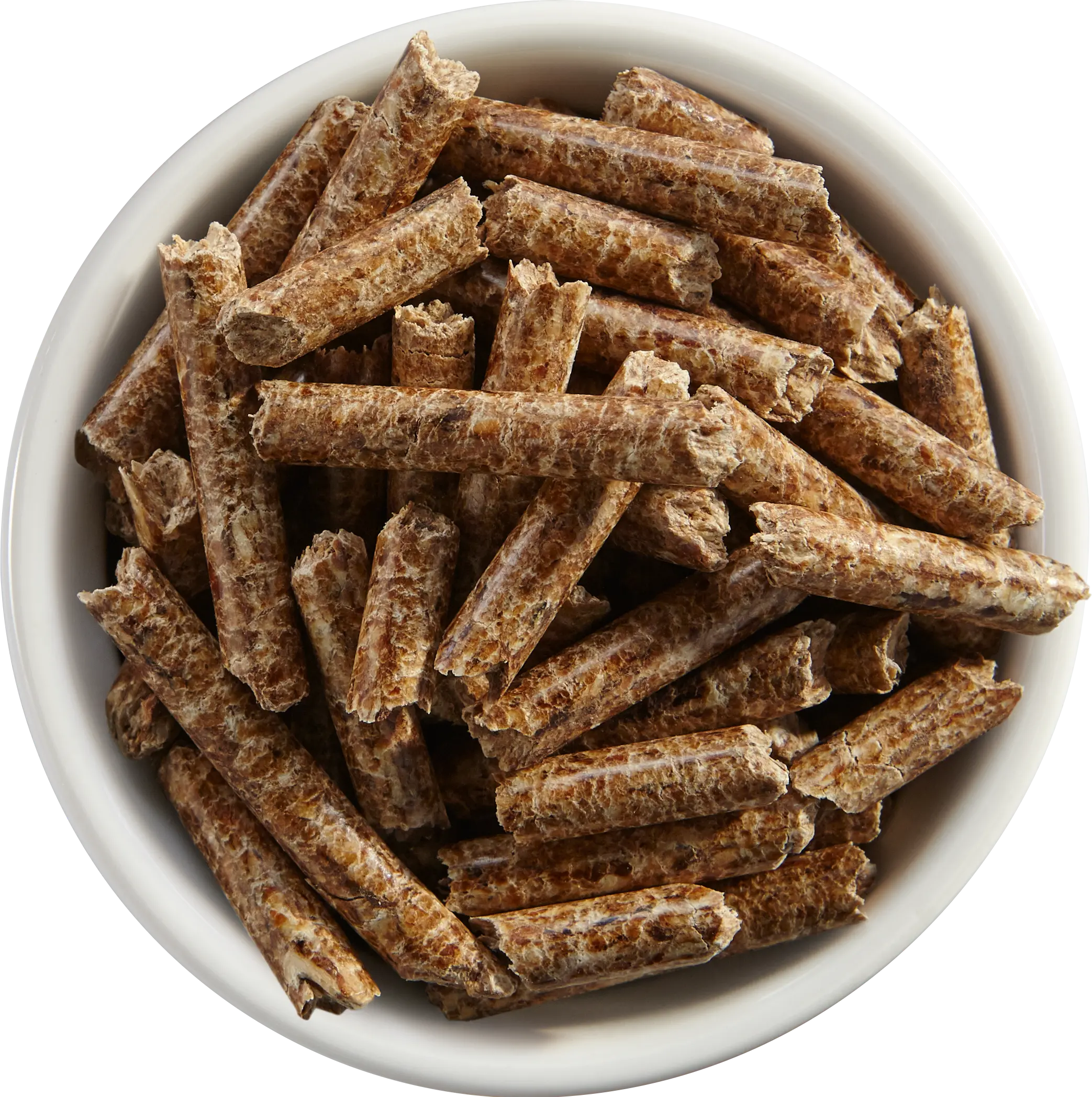 190005,CHERRY_PLTS Weber Cherry Blend Pellets-3