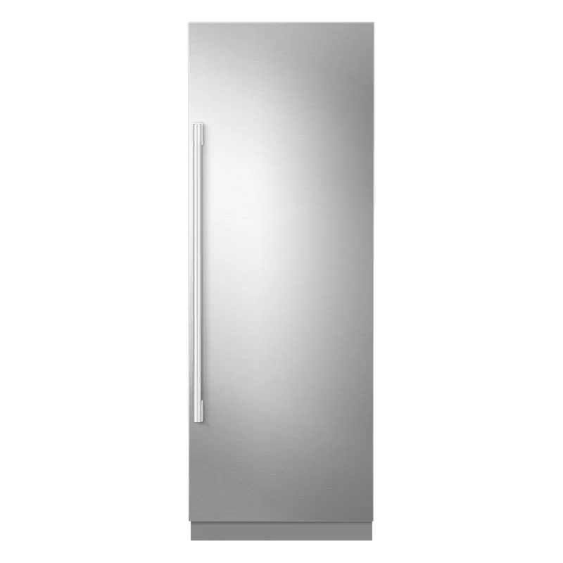 SKS 30 Inch Refrigerator - Panel Ready
