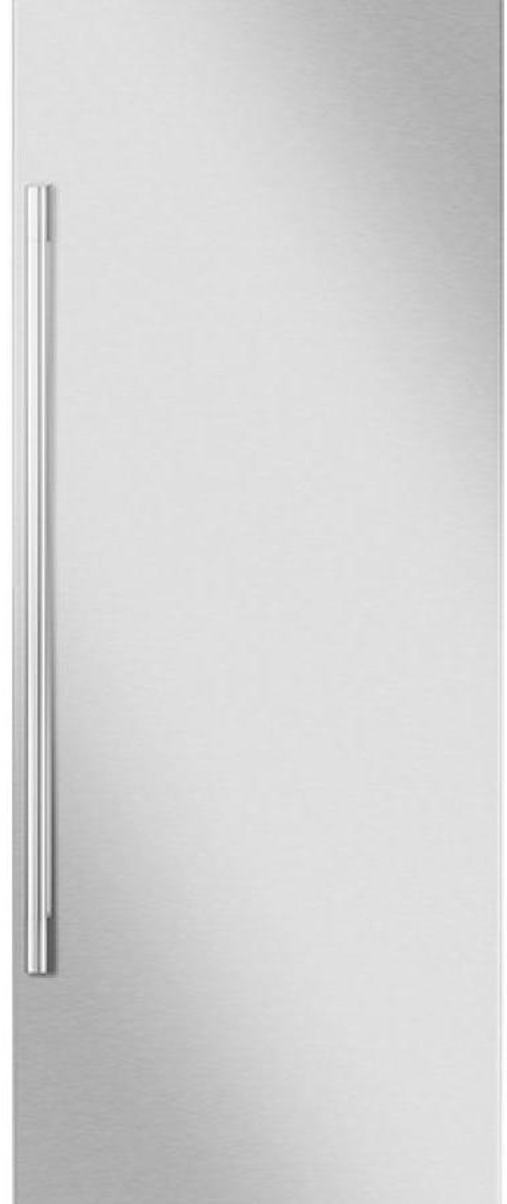 Signature Kitchen Suites 30 Inch Refrigerator - Panel Ready