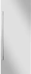 SKSPK305CS SKS 30 Inch Panel Kit - Stainless Steel