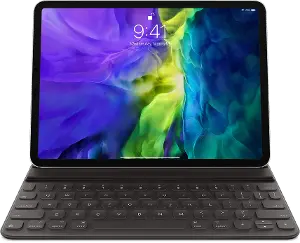 Apple Smart Folio for 11