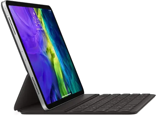 Smart Keyboard Folio for iPad Pro 11 Inch | RC Willey