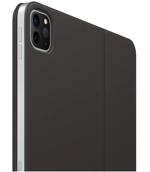 iPad Pro 11インチ Smart Keyboard Folio Amazon.com: Apple Smart Keyboard Folio: iPad Keyboard case
