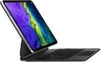 MXQT2LL/A Apple iPad Pro 11 Inch Magic Keyboard