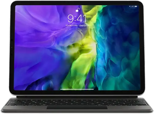 Apple Magic Keyboard 11インチiPad Pro Amazon.com: Apple Magic Keyboard: iPad Keyboard case for