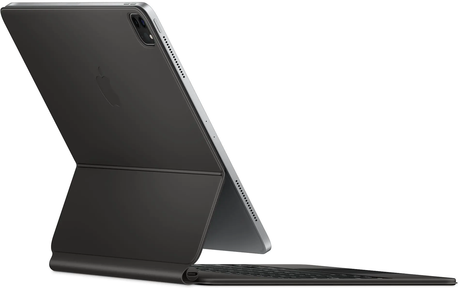 MXQT2LL/A Apple iPad Pro 11 Inch Magic Keyboard-4