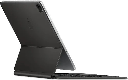Apple iPad Pro 11 Inch Magic Keyboard | RC Willey