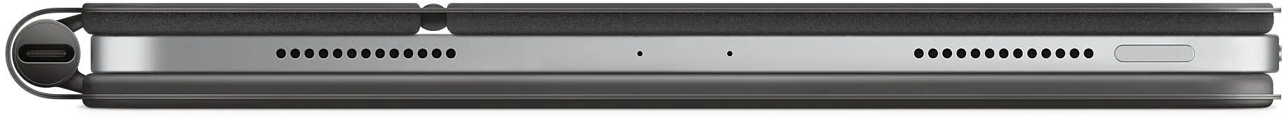 MXQT2LL/A Apple iPad Pro 11 Inch Magic Keyboard-5