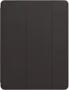 MXT92ZM/A Smart Folio Case for iPad Pro 12.9  Inch - Black