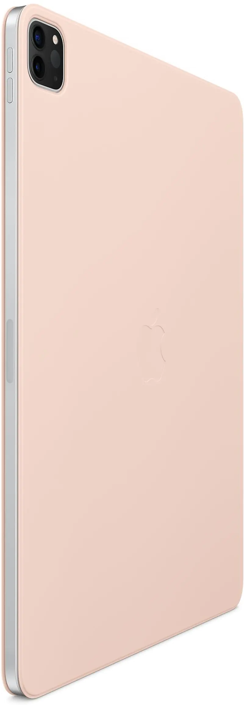 Smart Folio Case for iPad Pro 12.9