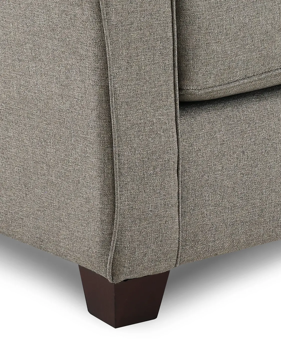 TARLOV Tara Tan Loveseat-2