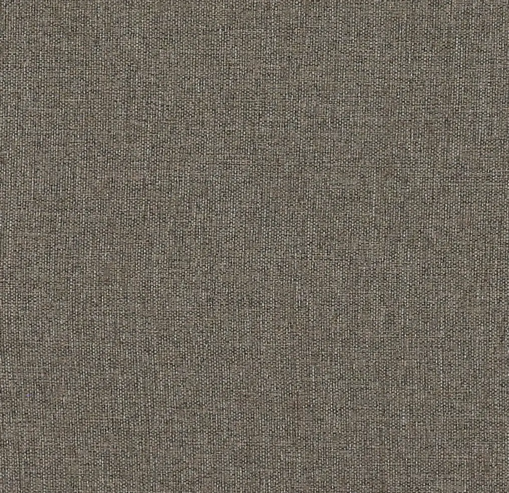 TARLOV Tara Tan Loveseat-6