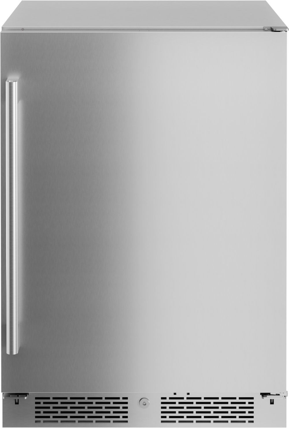 Zephyr Presrv™ Outdoor Refrigerator - Stainless Steel