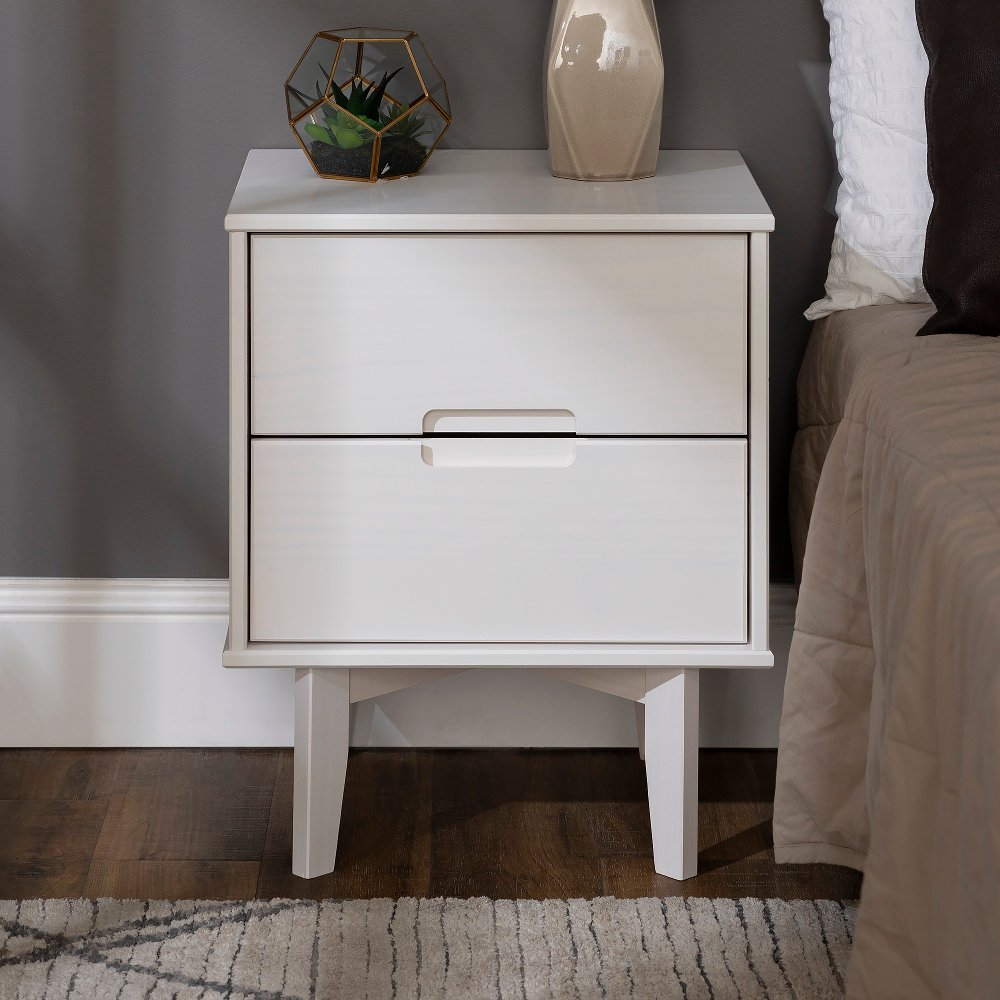 Mid Century Modern Furniture For Small Spaces