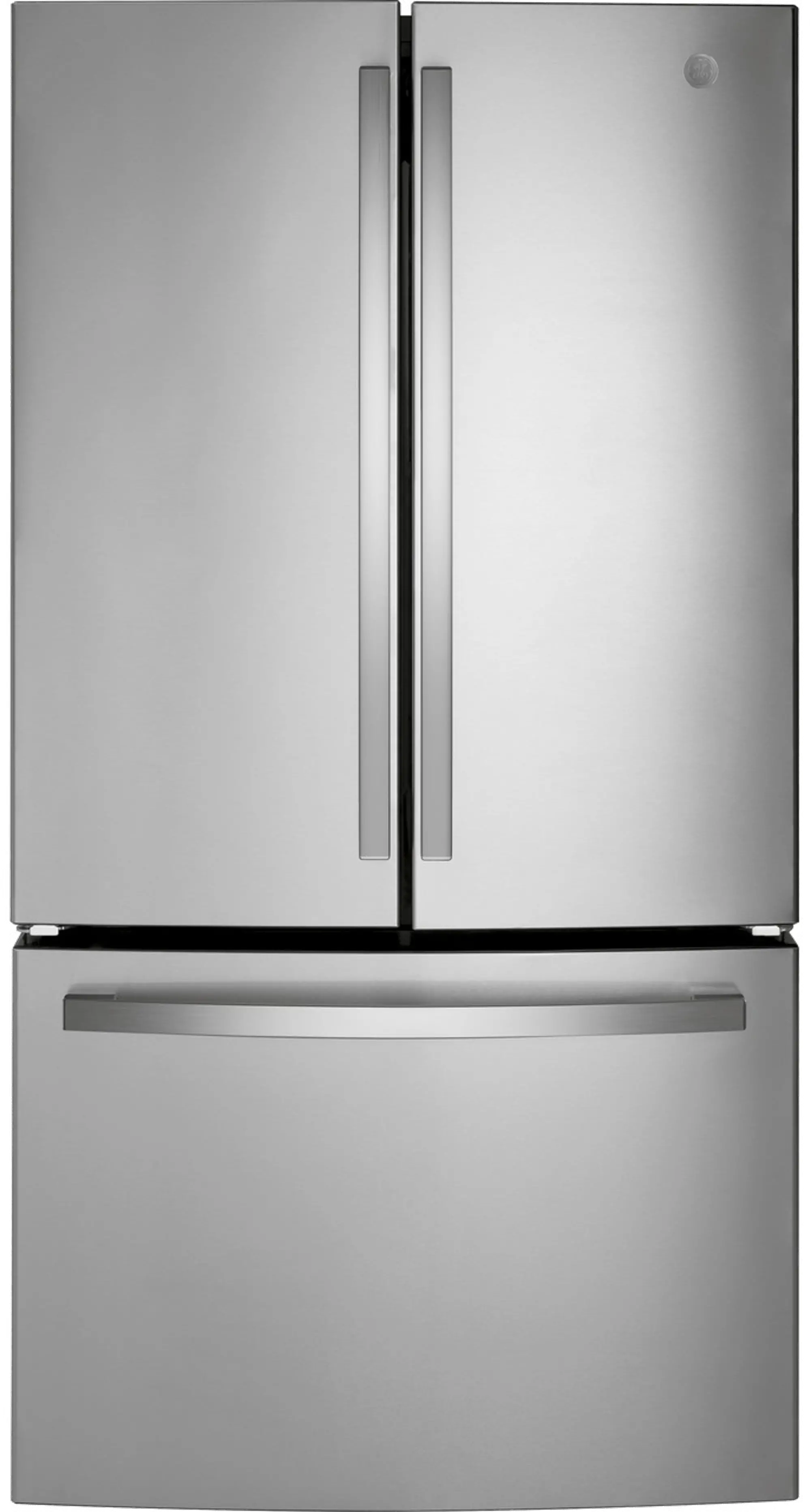 GE-27-cu-ft-French-Door-