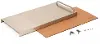 K-SS Scotsman K-SS Wrap Around Door Sleeve - Stainless Steel