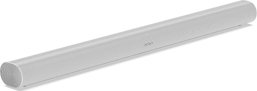 Sonos Arc Soundbar - White