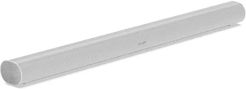 Sonos Arc Soundbar - White | RC Willey