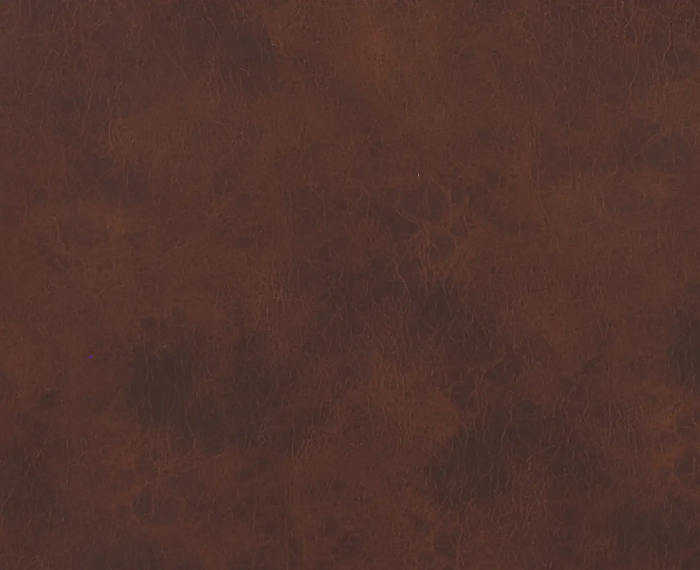 Stoneland Chocolate Brown Casual Recliner-9