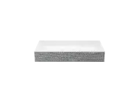 HU85LA LG 4K UHD Short Throw Smart CineBeam Projector