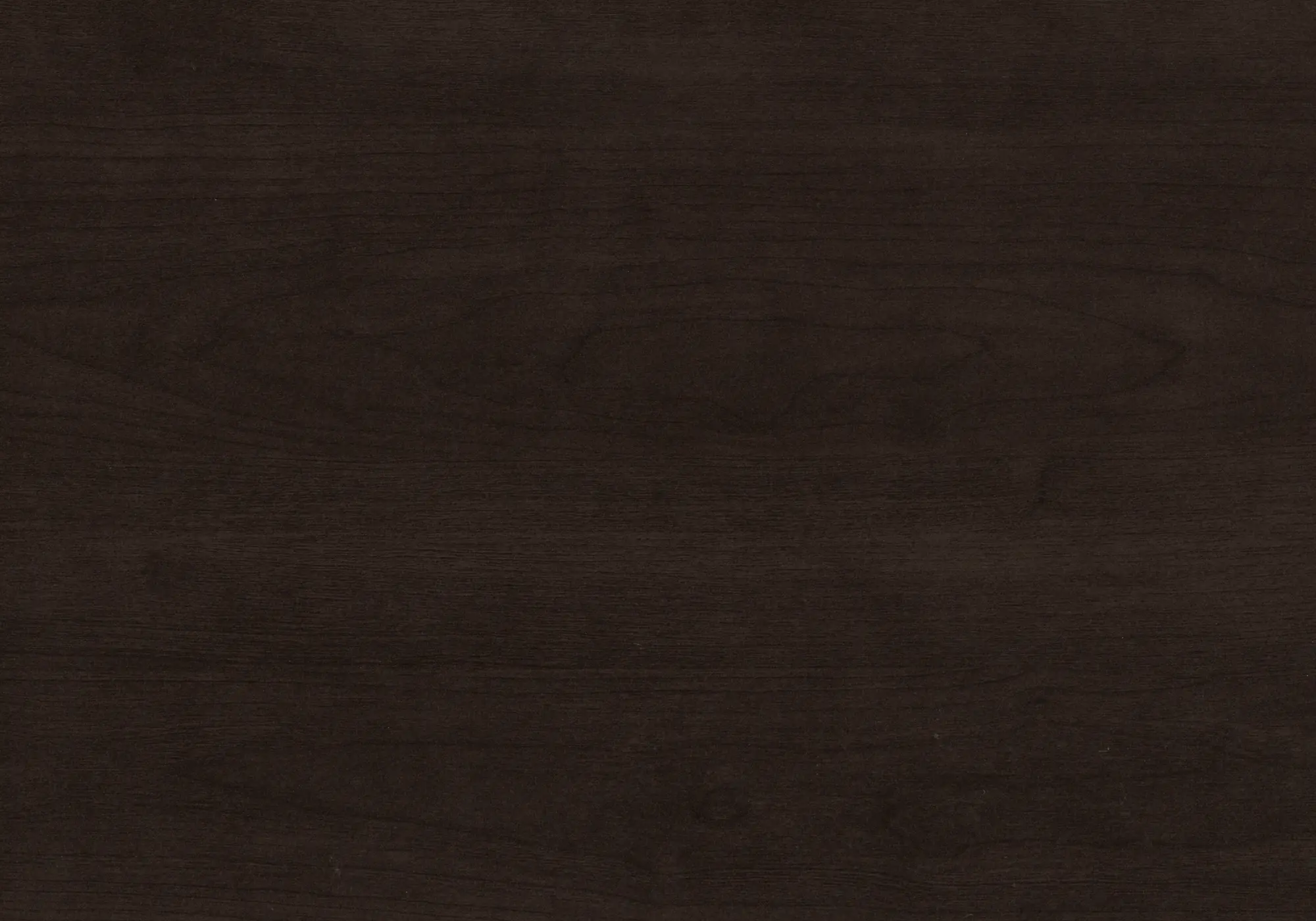 Cappuccino Brown Accent Side Table-4
