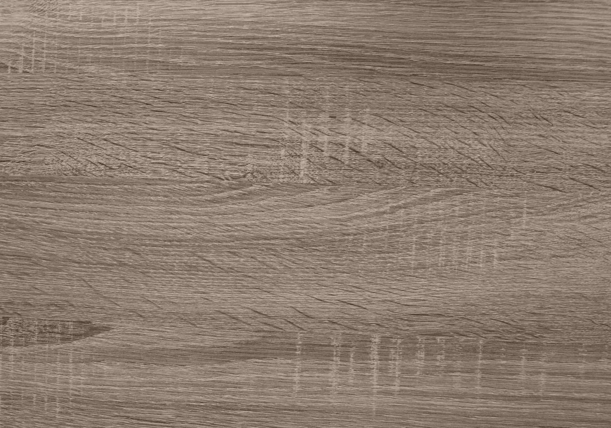 Dark Taupe Accent Side Table-3