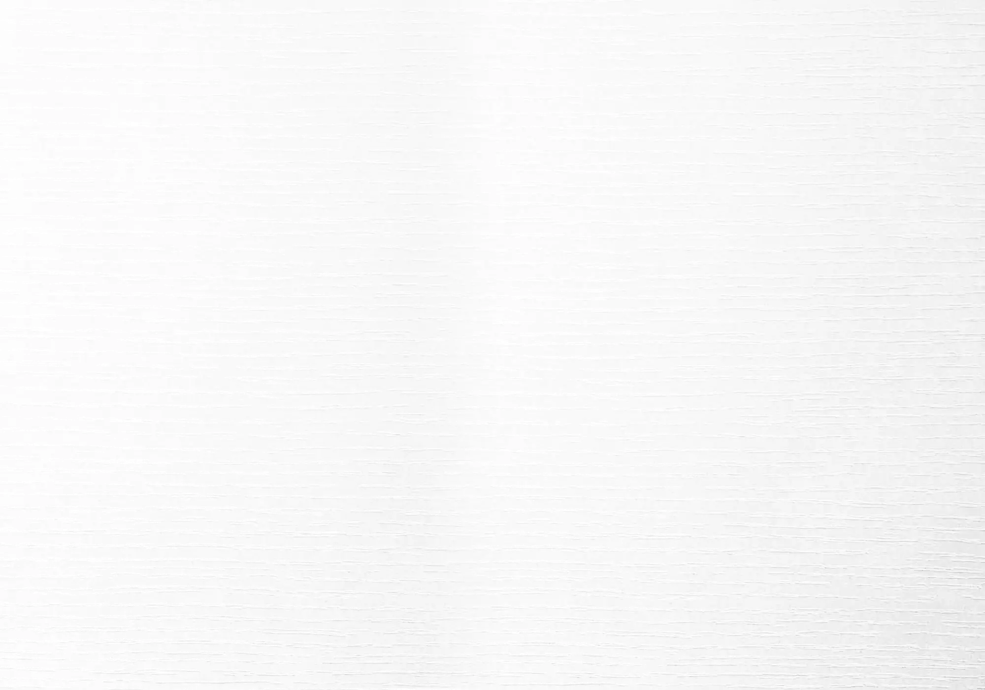 White Hall Sofa Table-4