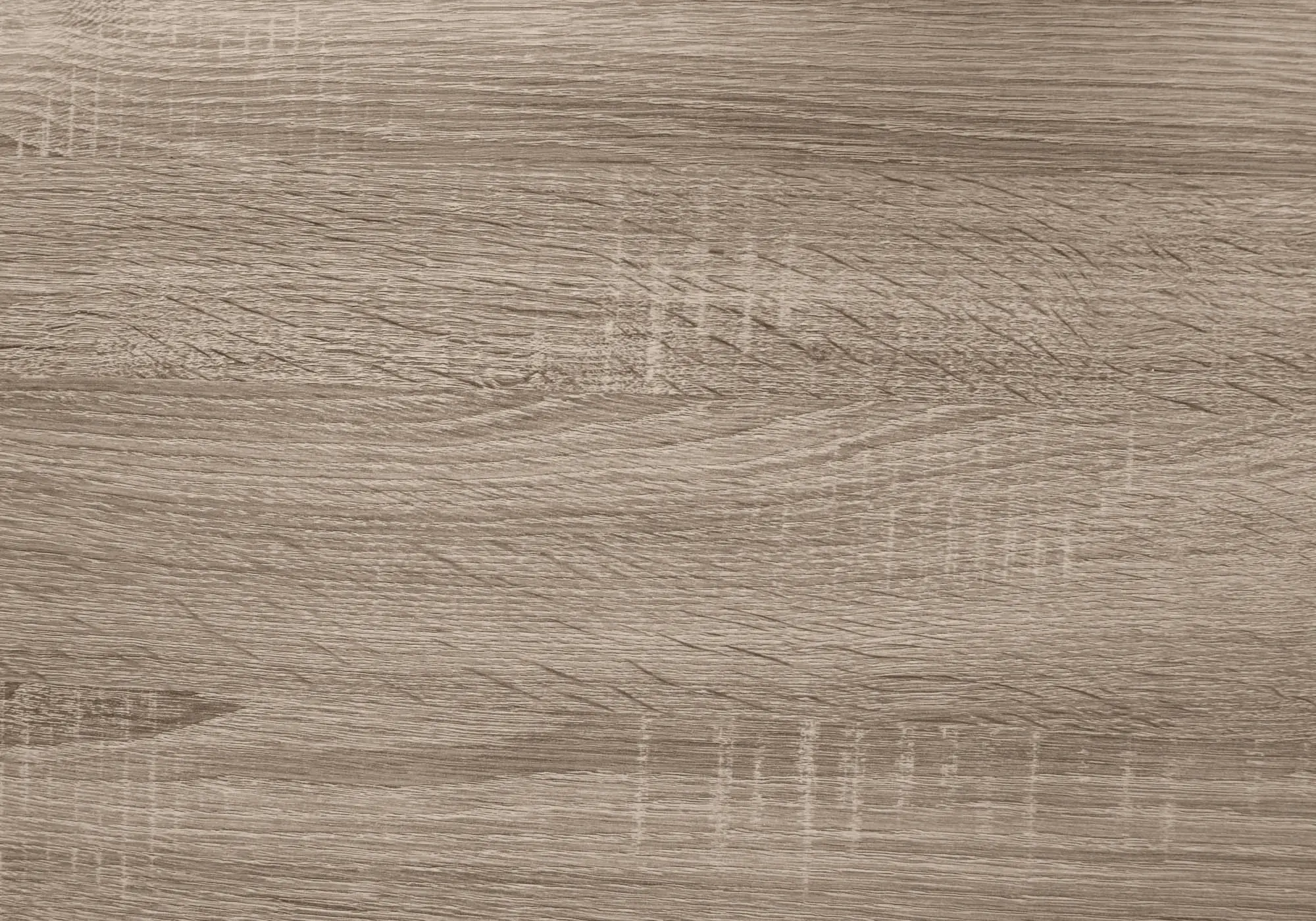 Dark Taupe Hall Sofa Table-4